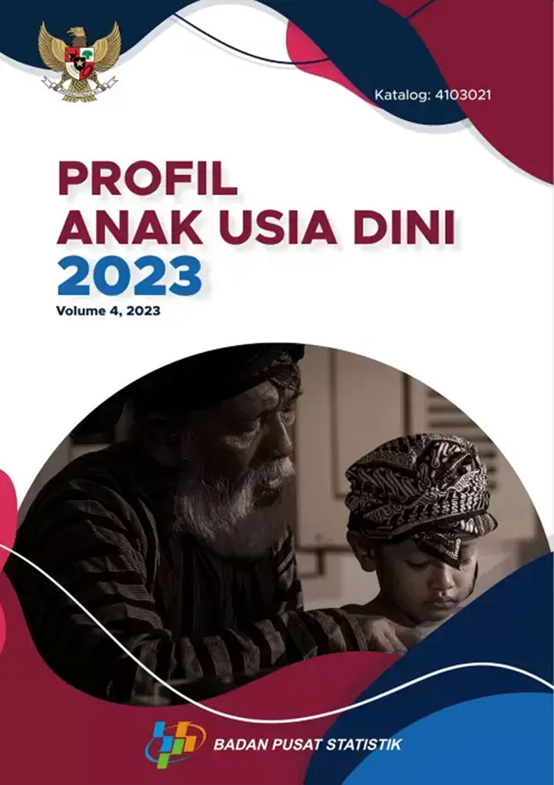 PAGA Kecamatan Iwaka